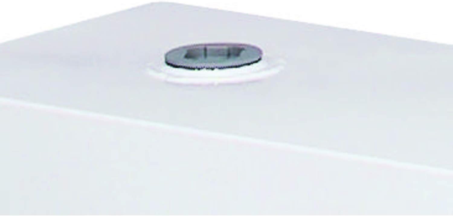 51LbondAPyL._AC_SL1500_