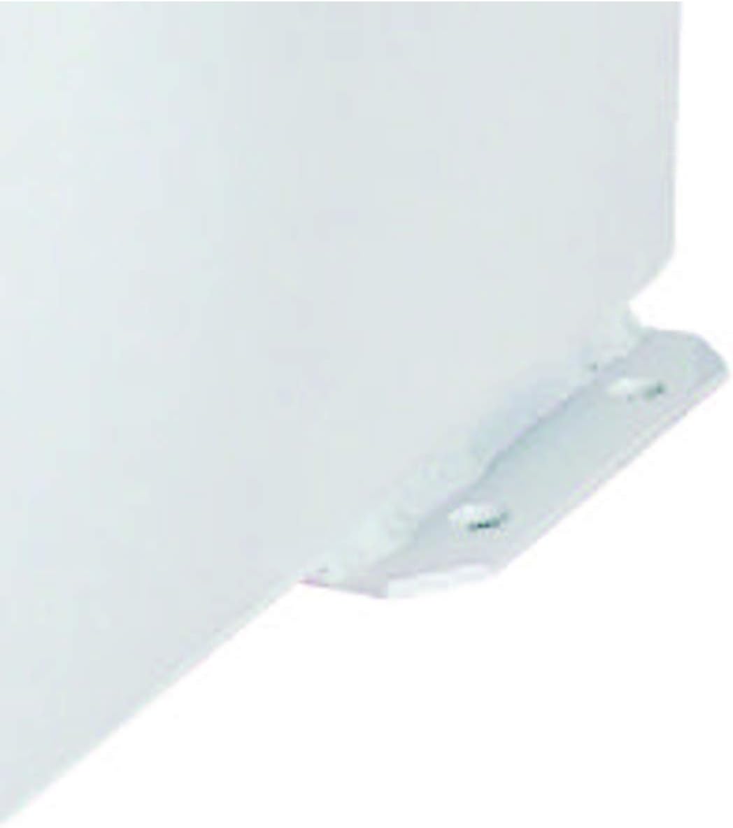 51i9lMHcwtL._AC_SL1500_