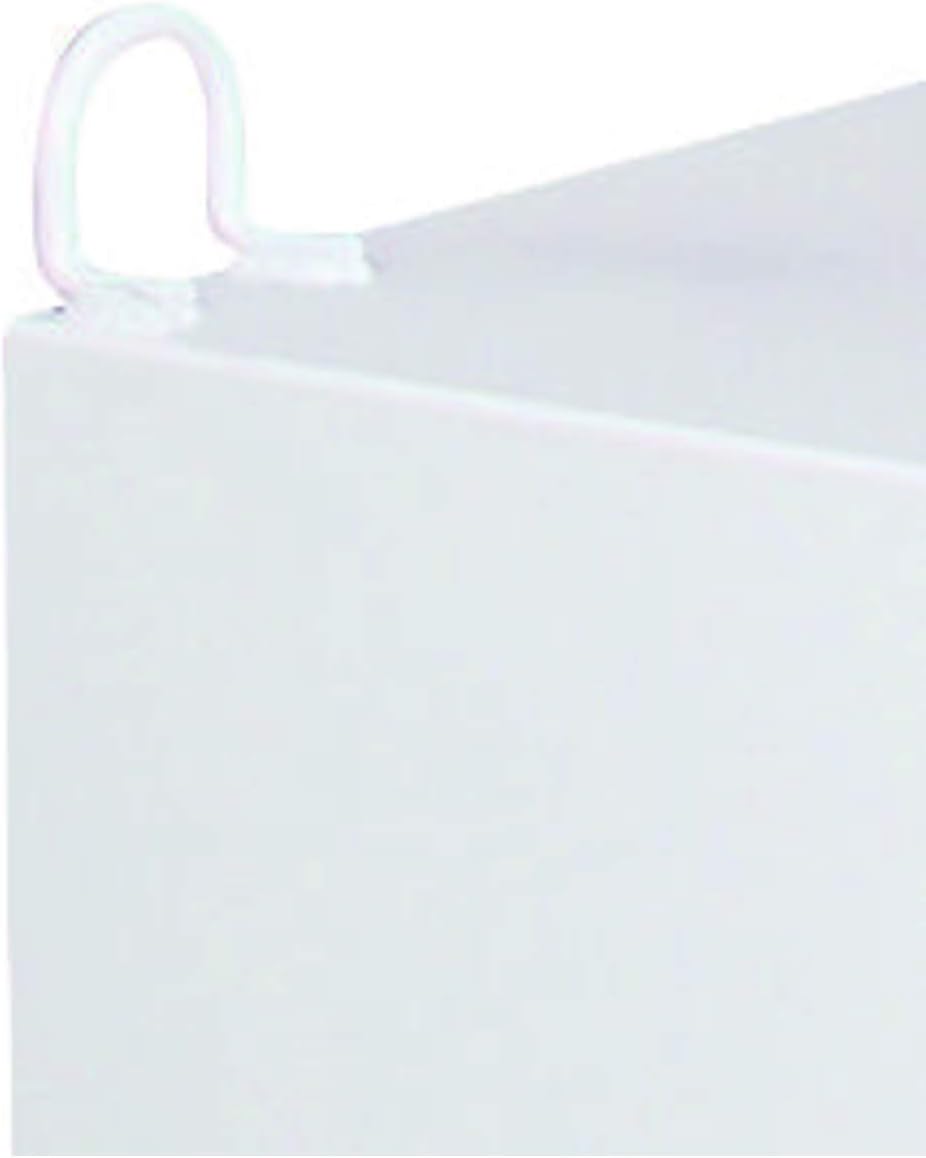 51zGuiodguL._AC_SL1500_