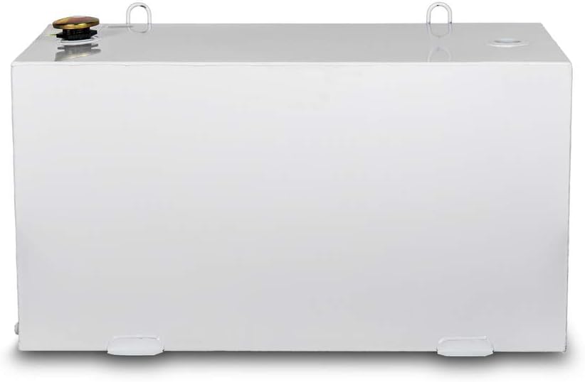 51WM-uOpguL._AC_SL1500_