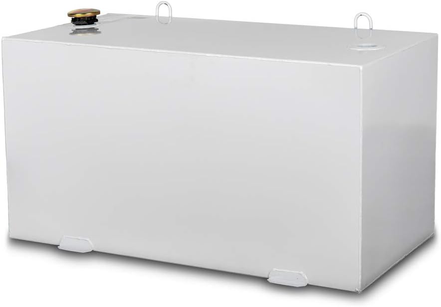 51G-RgG75yL._AC_SL1500_