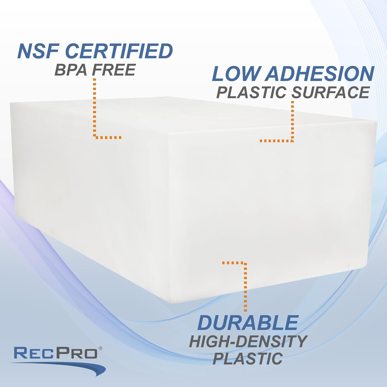 610npeBpC8L._AC_SL1500_