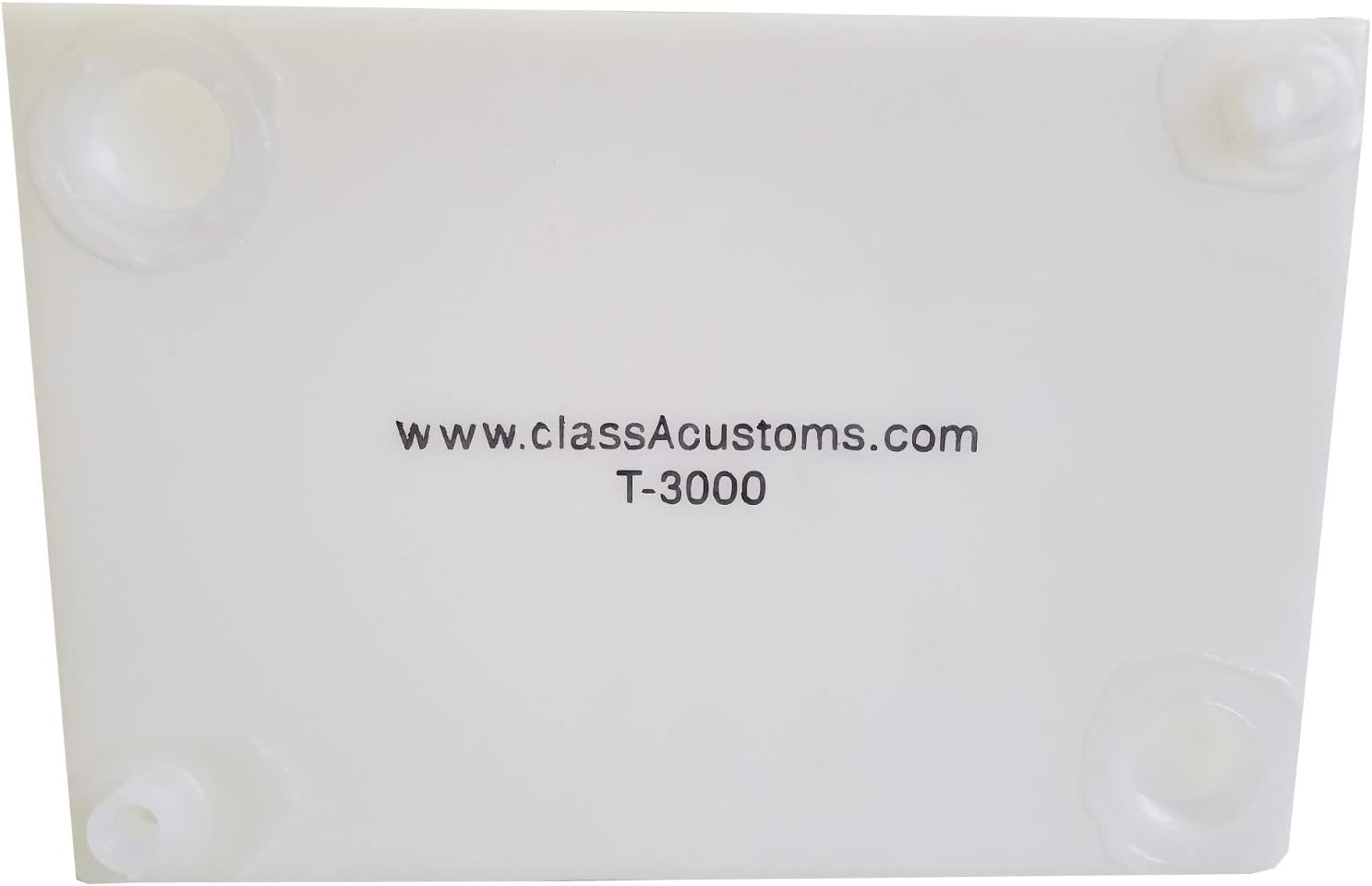 51y1sH8-puL._AC_SL1500_