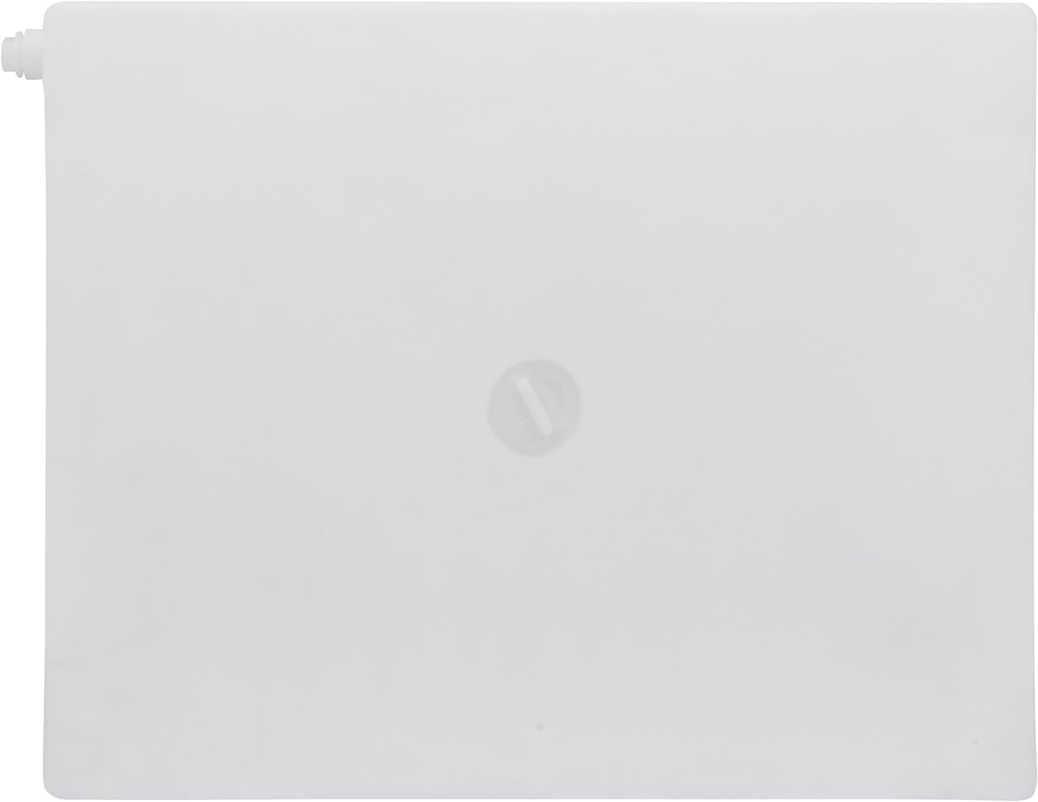 51lZJs4sP2L._AC_SL1500_