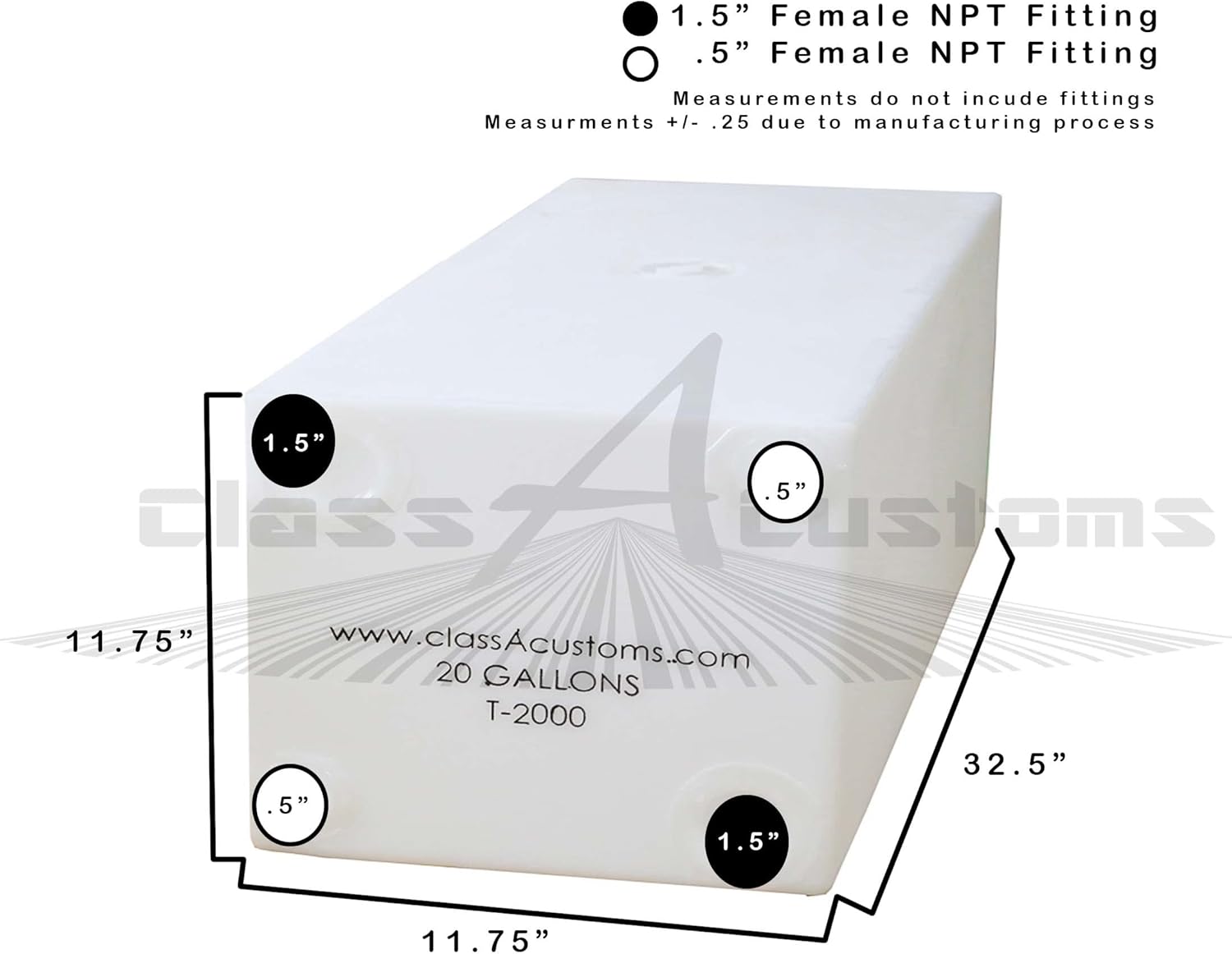 616fSsuHaaL._AC_SL1500_