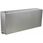 21594gymIJL._AC_SL1000_
