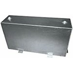 31eCo5PY77L._AC_SL1000_
