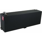 6115AlFGPZL._AC_SL1500_