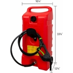 71HPp7fEuBL._AC_SL1500_