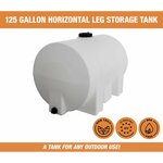61zrcj1ihCL._AC_SL1500_