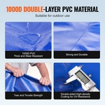 71PYPkgbVpL._AC_SL1500_