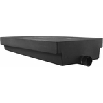61Ibq5IzLzL._AC_SL1500_