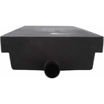 71BifEBA+HL._AC_SL1500_