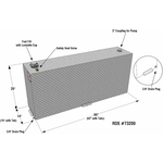 71GYLq1GzBL._AC_SL1500_