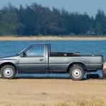 71q93pBNeoL._AC_SL1500_