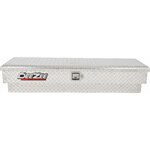 71g21StjFXS._AC_SL1500_