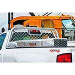81JrjVYv-2S._AC_SL1500_