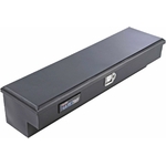 51PD0BpOtaL._AC_SL1500_