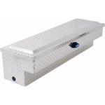 619jK3sS25L._AC_SL1500_