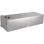 71fMzp2vKeL._AC_SL1500_