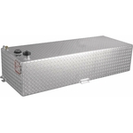 71fMzp2vKeL._AC_SL1500_