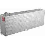 71JJR594toL._AC_SL1500_
