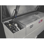 81943zC17jL._AC_SL1500_
