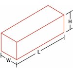 41lbAQweNxL._AC_SL1080_