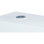 51LbondAPyL._AC_SL1500_