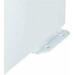 51i9lMHcwtL._AC_SL1500_