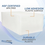 610npeBpC8L._AC_SL1500_