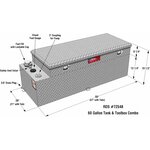 71LroC8TFPL._AC_SL1500_