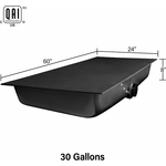 61DoC40wgbL._AC_SL1500_