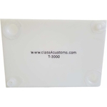 51y1sH8-puL._AC_SL1500_
