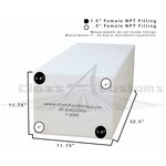 616fSsuHaaL._AC_SL1500_