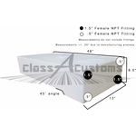 71FZS0Wm-1L._AC_SL1500_