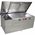 7124Ep2OmTL._AC_SL1500_