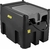 61pGW-UNItL._AC_SL1500_