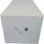 71hP8i1uq-L._AC_SL1500_