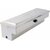 619jK3sS25L._AC_SL1500_