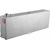 71JJR594toL._AC_SL1500_