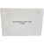 51y1sH8-puL._AC_SL1500_