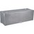 51Ww2Zz6COL._AC_SL1500_