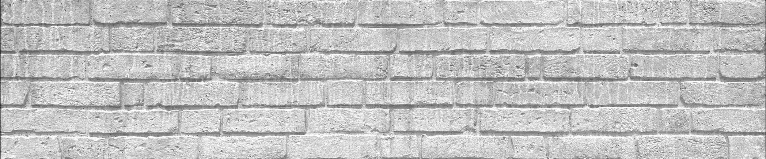 Wildstone Naturel