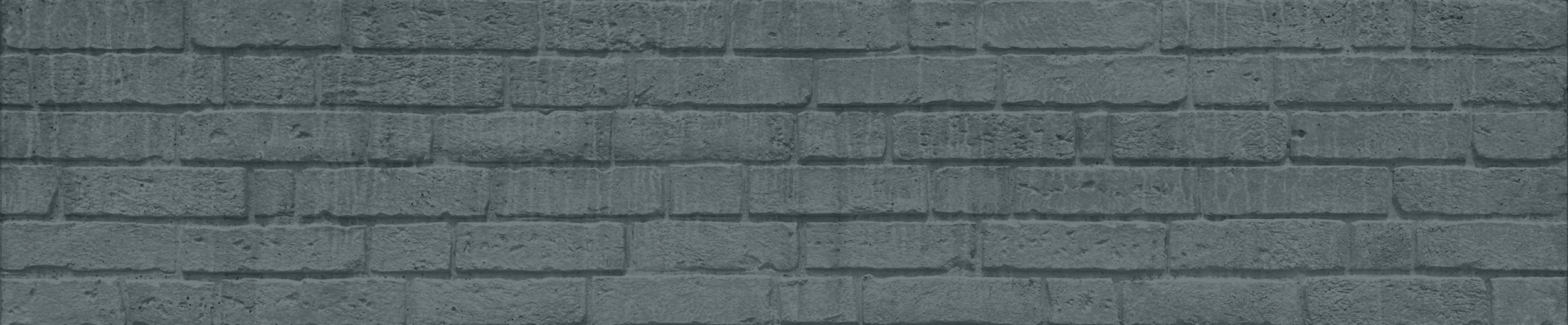 Wildstone Antraciet