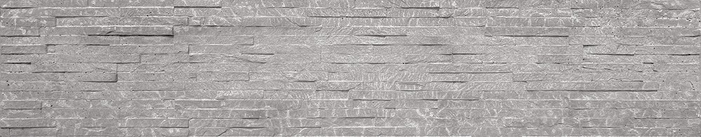 Sorento Naturel