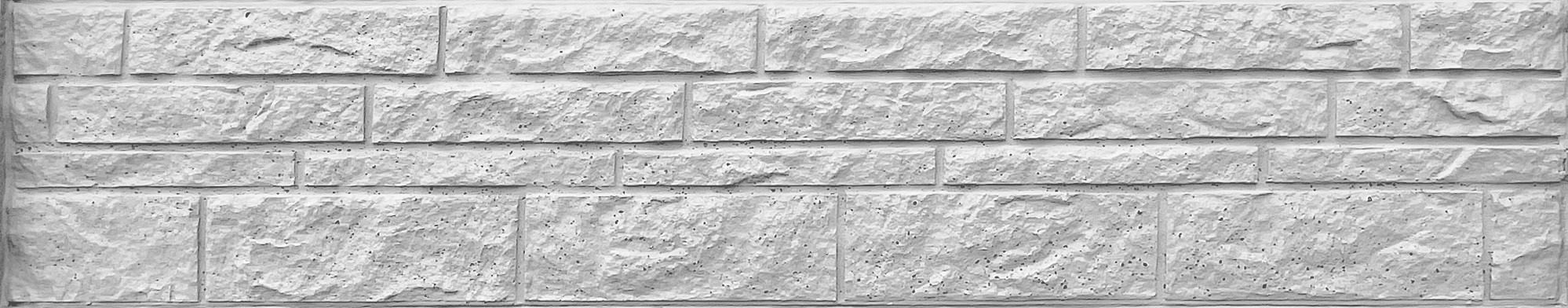 Linea Naturel