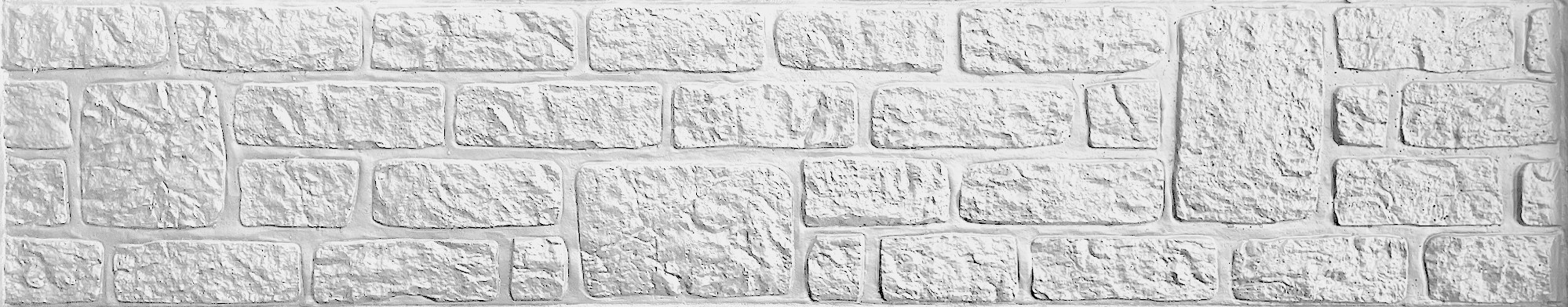 Romeins verband Naturel