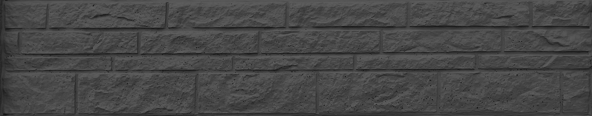 Linea Antraciet