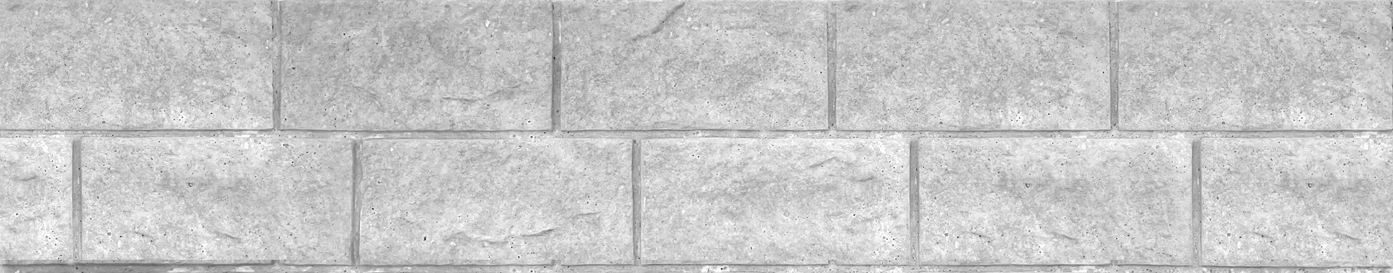 Maxi-Stone Naturel